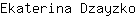 E***o