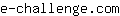 e***m