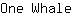 O***e