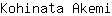K***i