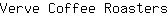 V***s