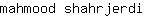 m***i