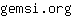 g***g
