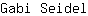 G***l