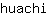 h***i