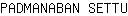 P***U