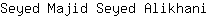 S***i