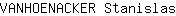 V***s