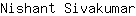 N***r