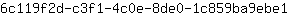 6***1