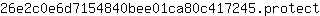 2***t