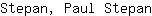 S***n