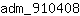 a***8