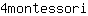 4***i