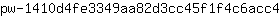 p***4