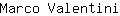 M***i