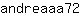 a***2