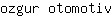 o***v