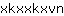 x***n