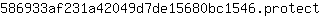 5***t