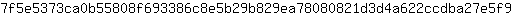 7***9