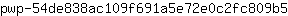 p***5