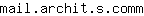 m***m
