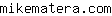 m***m