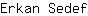 E***f