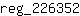r***2
