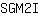 S***I