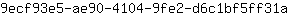 9***a
