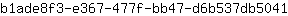 b***1