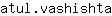 a***a