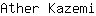 A***i
