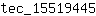 t***5