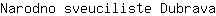 N***a