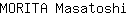 M***i