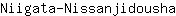 N***a