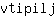 v***j