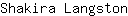 S***n