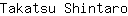 T***o