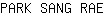 P***E