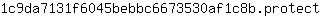 1***t