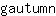 g***n