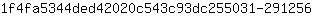 1***6