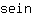 s***n