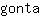 g***a