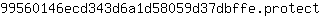 9***t