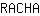 R***A